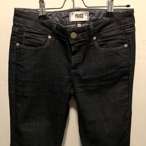 PAIGE jeans